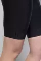 GOBIK Cycling shorts without bib - LIMITED 6.0 K9 W - black