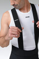 GOBIK Cycling bib shorts - MATT COMPACT 2.0 - black