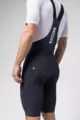 GOBIK Cycling bib shorts - MATT 2.0 K10 - blue