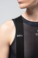 GOBIK Cycling bib shorts - MATT 2.0 - brown