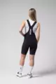 GOBIK Cycling bib shorts - MATT 2.0 K9 W - black