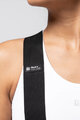 GOBIK Cycling bib shorts - MATT 2.0 - grey