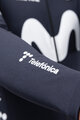GOBIK Cycling windproof jacket - ENVY 2.0 MOVISTAR TEAM 26 - blue