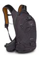 OSPREY backpack - RAVEN 10 W - grey