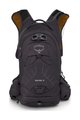 OSPREY backpack - RAVEN 10 W - grey