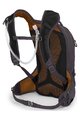 OSPREY backpack - RAVEN 10 W - grey