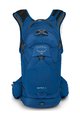 OSPREY backpack - RAPTOR 14 - blue