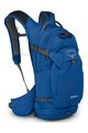 OSPREY backpack - RAPTOR 14 - blue
