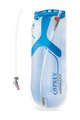 OSPREY reservoir - HYDRAULICS 3L RESERVOIR II - transparent/blue