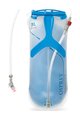 OSPREY reservoir - HYDRAULICS 3L RESERVOIR II - transparent/blue