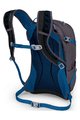 OSPREY backpack - SYLVA 12 - grey