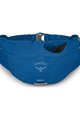 OSPREY hipbelt - SAVU 2 - blue