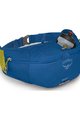 OSPREY hipbelt - SAVU 2 - blue