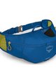 OSPREY hipbelt - SAVU 2 - blue