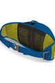 OSPREY hipbelt - SAVU 2 - blue