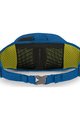 OSPREY hipbelt - SAVU 2 - blue