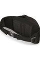 OSPREY hipbelt - SAVU 2 - black