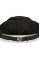 OSPREY hipbelt - SAVU 2 - black