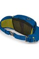 OSPREY hipbelt - SAVU 5 - blue