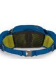 OSPREY hipbelt - SAVU 5 - blue