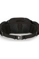 OSPREY hipbelt - SAVU 5 - black