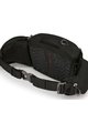 OSPREY hipbelt - SAVU 5 - black