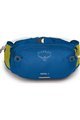 OSPREY hipbelt - SERAL 4 - blue