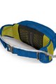 OSPREY hipbelt - SERAL 4 - blue