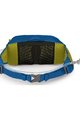 OSPREY hipbelt - SERAL 4 - blue
