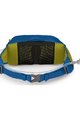 OSPREY hipbelt - SERAL 4 - blue