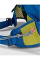 OSPREY hipbelt - SERAL 4 - blue