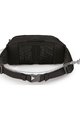 OSPREY hipbelt - SERAL 4 - black