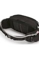 OSPREY hipbelt - SERAL 7 - black