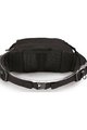 OSPREY hipbelt - SERAL 7 - black