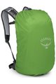 OSPREY backpack - HIKELITE 26 - green