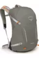 OSPREY backpack - HIKELITE 26 - green