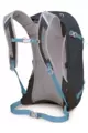 OSPREY backpack - HIKELITE 26 - blue