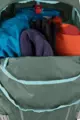 OSPREY backpack - HIKELITE 26 - blue