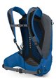 OSPREY backpack - ESCAPIST 20 S/M - blue