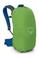 OSPREY backpack - ESCAPIST 20 S/M - blue