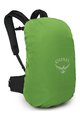 OSPREY backpack - ESCAPIST 25 S/M - black