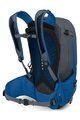 OSPREY backpack - ESCAPIST 25 M/L - blue