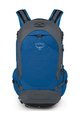 OSPREY backpack - ESCAPIST 25 M/L - blue