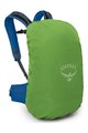 OSPREY backpack - ESCAPIST 25 M/L - blue