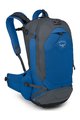OSPREY backpack - ESCAPIST 25 S/M - blue