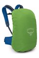 OSPREY backpack - ESCAPIST 25 S/M - blue