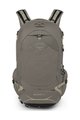 OSPREY backpack - ESCAPIST 25 M/L - brown