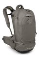 OSPREY backpack - ESCAPIST 25 M/L - brown