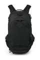 OSPREY backpack - ESCAPIST 30 S/M - black