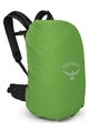 OSPREY backpack - ESCAPIST 30 S/M - black